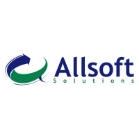 alsoft solutions pvt ltd logo, alsoft solutions pvt ltd contact details