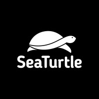 Sea Turtle logo, Sea Turtle contact details