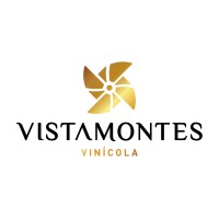 Vistamontes Vinícola logo, Vistamontes Vinícola contact details