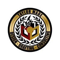 Taylor Made DDC, LLC logo, Taylor Made DDC, LLC contact details