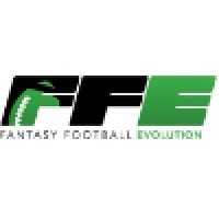 Fantasy Football Evoluation logo, Fantasy Football Evoluation contact details