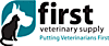 First Veterinary Supply logo, First Veterinary Supply contact details