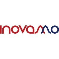 InovaMo logo, InovaMo contact details