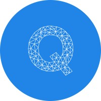 Qupon: a crypto coupon logo, Qupon: a crypto coupon contact details