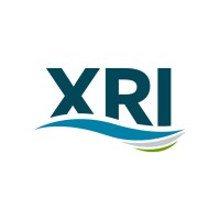 XRI logo, XRI contact details