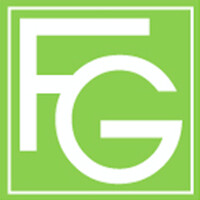 The Frost Group logo, The Frost Group contact details