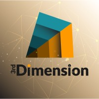 3rd Dimension Trading Platform logo, 3rd Dimension Trading Platform contact details