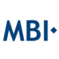 MBI-GluckShaw, Inc. logo, MBI-GluckShaw, Inc. contact details