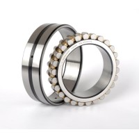 Shenyang Sharjah Bearing Co., Ltd. logo, Shenyang Sharjah Bearing Co., Ltd. contact details