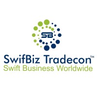 Swifbiz Tradecon Private Limited logo, Swifbiz Tradecon Private Limited contact details