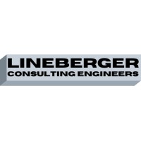 Lineberger Consulting Engineers, Inc. logo, Lineberger Consulting Engineers, Inc. contact details