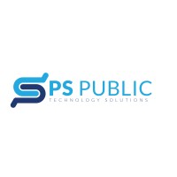 PS Public Technology Consulting LLC logo, PS Public Technology Consulting LLC contact details