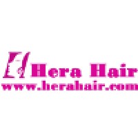 Hera Fashion Limited logo, Hera Fashion Limited contact details