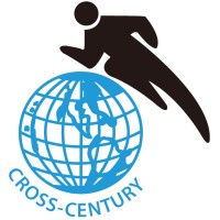 Cross-Century Lighting & Metal Co., Ltd. logo, Cross-Century Lighting & Metal Co., Ltd. contact details