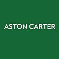 ASTON CARTER LIMITED logo, ASTON CARTER LIMITED contact details