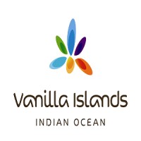 Vanilla Islands Organisation logo, Vanilla Islands Organisation contact details