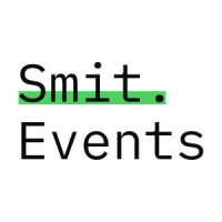 Smit.Events logo, Smit.Events contact details