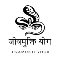 Jivamukti Yoga Center Inc logo, Jivamukti Yoga Center Inc contact details