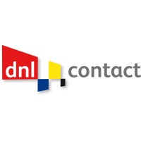 DNL-contact GmbH & Co. KG logo, DNL-contact GmbH & Co. KG contact details