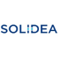 Solidea LLC logo, Solidea LLC contact details