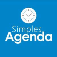 Simples Agenda logo, Simples Agenda contact details