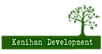 Kenihan Development logo, Kenihan Development contact details