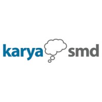 Karya SMD Bilişim logo, Karya SMD Bilişim contact details