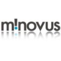 Minovus logo, Minovus contact details