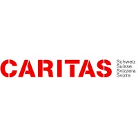 Caritas Switzerland in Tajikistan logo, Caritas Switzerland in Tajikistan contact details