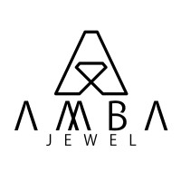 Amba Jewel logo, Amba Jewel contact details