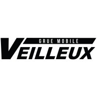 Grue Mobile Veilleux logo, Grue Mobile Veilleux contact details