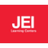 JEI Learning Center Canada logo, JEI Learning Center Canada contact details