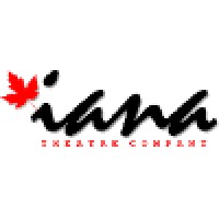 IANA Theatre Company logo, IANA Theatre Company contact details