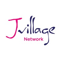 Jvillage Network logo, Jvillage Network contact details