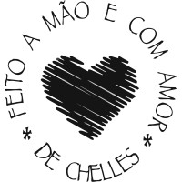 De Chelles logo, De Chelles contact details