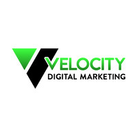 Velocity Digital Marketing, Inc. logo, Velocity Digital Marketing, Inc. contact details