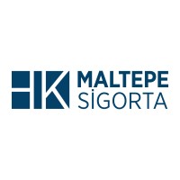 Maltepe Sigorta logo, Maltepe Sigorta contact details