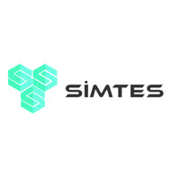 simtes inşay tesisat san. tic.ltd .şti logo, simtes inşay tesisat san. tic.ltd .şti contact details