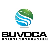 BUVOCA B.V. logo, BUVOCA B.V. contact details