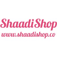 ShaadiShop logo, ShaadiShop contact details