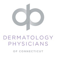 DERMATOLOGY PHYSICIANS OF CONNECTICUT PC logo, DERMATOLOGY PHYSICIANS OF CONNECTICUT PC contact details