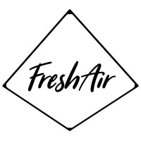 FreshAir - Automotive Freshener logo, FreshAir - Automotive Freshener contact details