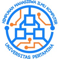 Himpunan Mahasiswa Ilmu Komputer - Universitas Pertamina logo, Himpunan Mahasiswa Ilmu Komputer - Universitas Pertamina contact details