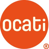 Ocati S.A. logo, Ocati S.A. contact details