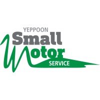 Yeppoon Small Motor Service logo, Yeppoon Small Motor Service contact details