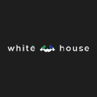 White House logo, White House contact details