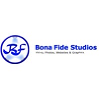 Bona Fide Studios Philadelphia logo, Bona Fide Studios Philadelphia contact details