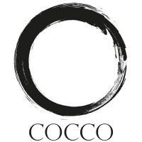 Cocco Hair Pro logo, Cocco Hair Pro contact details