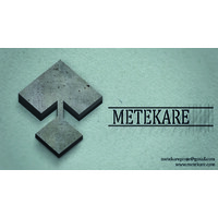 METEKARE As-Built Proje Tasarım Danışmanlık Hizmetleri logo, METEKARE As-Built Proje Tasarım Danışmanlık Hizmetleri contact details