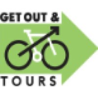 Get Out & Go Tours, LLC logo, Get Out & Go Tours, LLC contact details